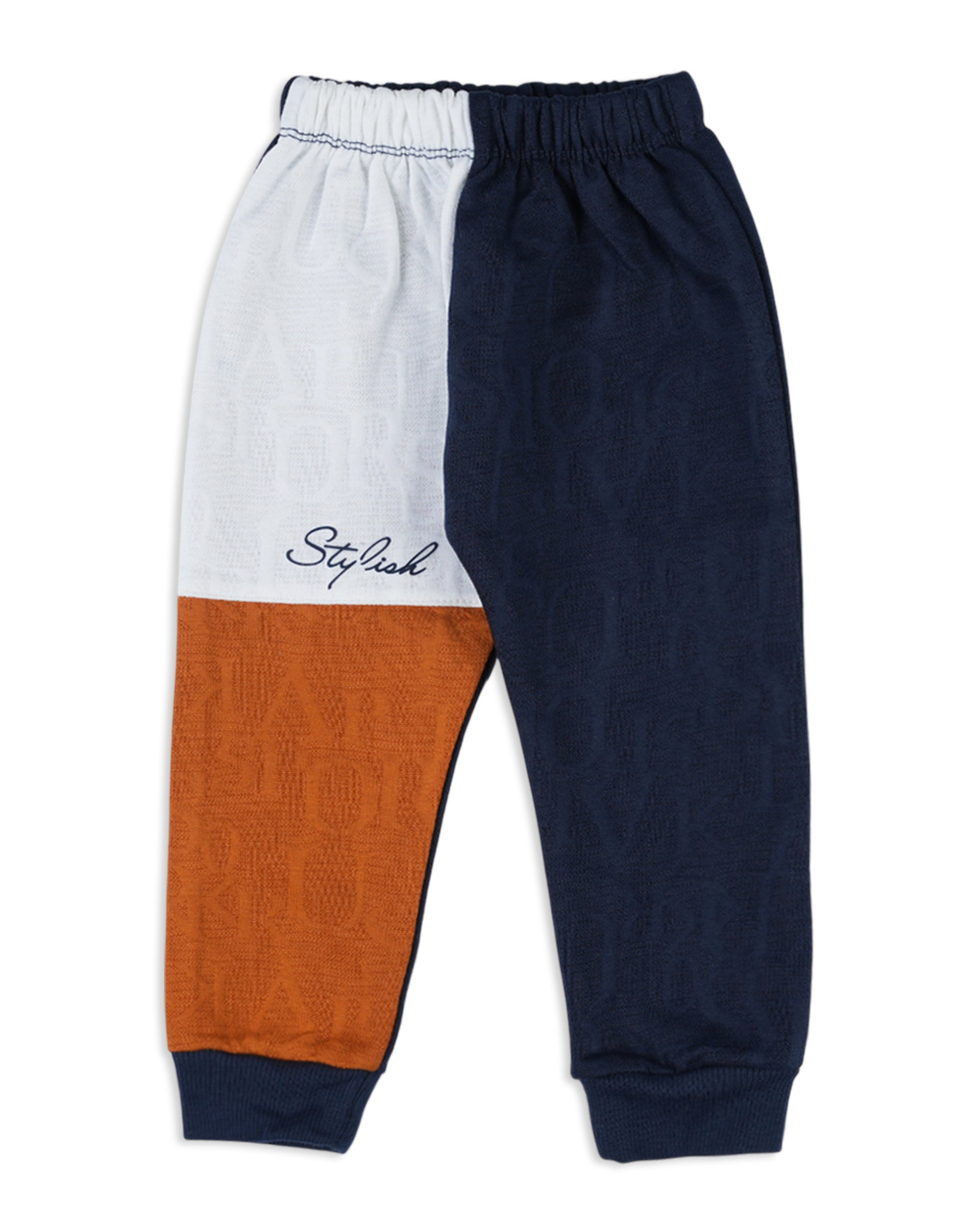 Valuables Boy’s Full Sleeves Suit, Boys Sets & Suits, Chase Value, Chase Value