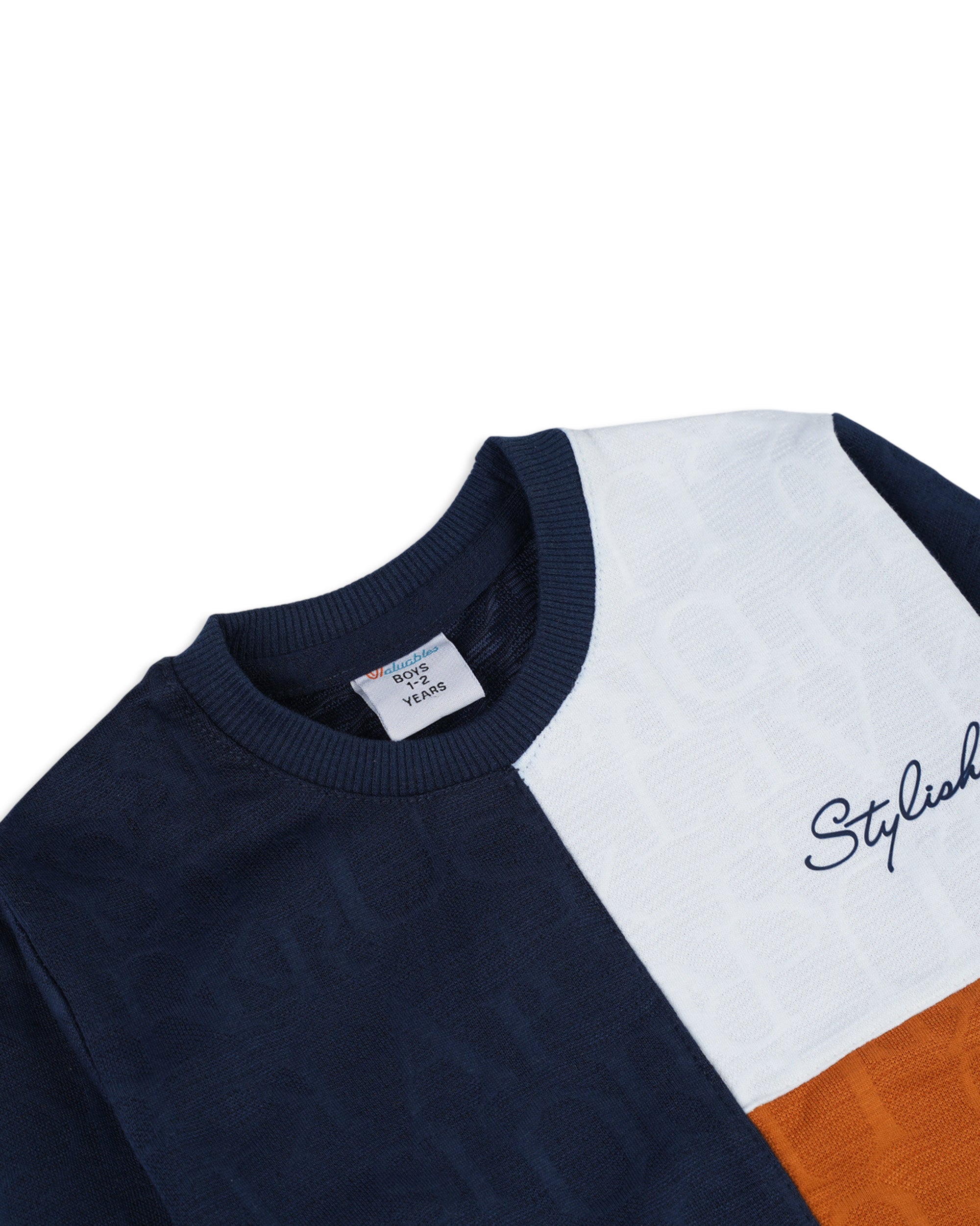 Valuables Boy’s Full Sleeves Suit, Boys Sets & Suits, Chase Value, Chase Value