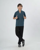 Eminent Boys Polo Half Sleeves T-Shirt, Boys T-Shirts, Eminent, Chase Value