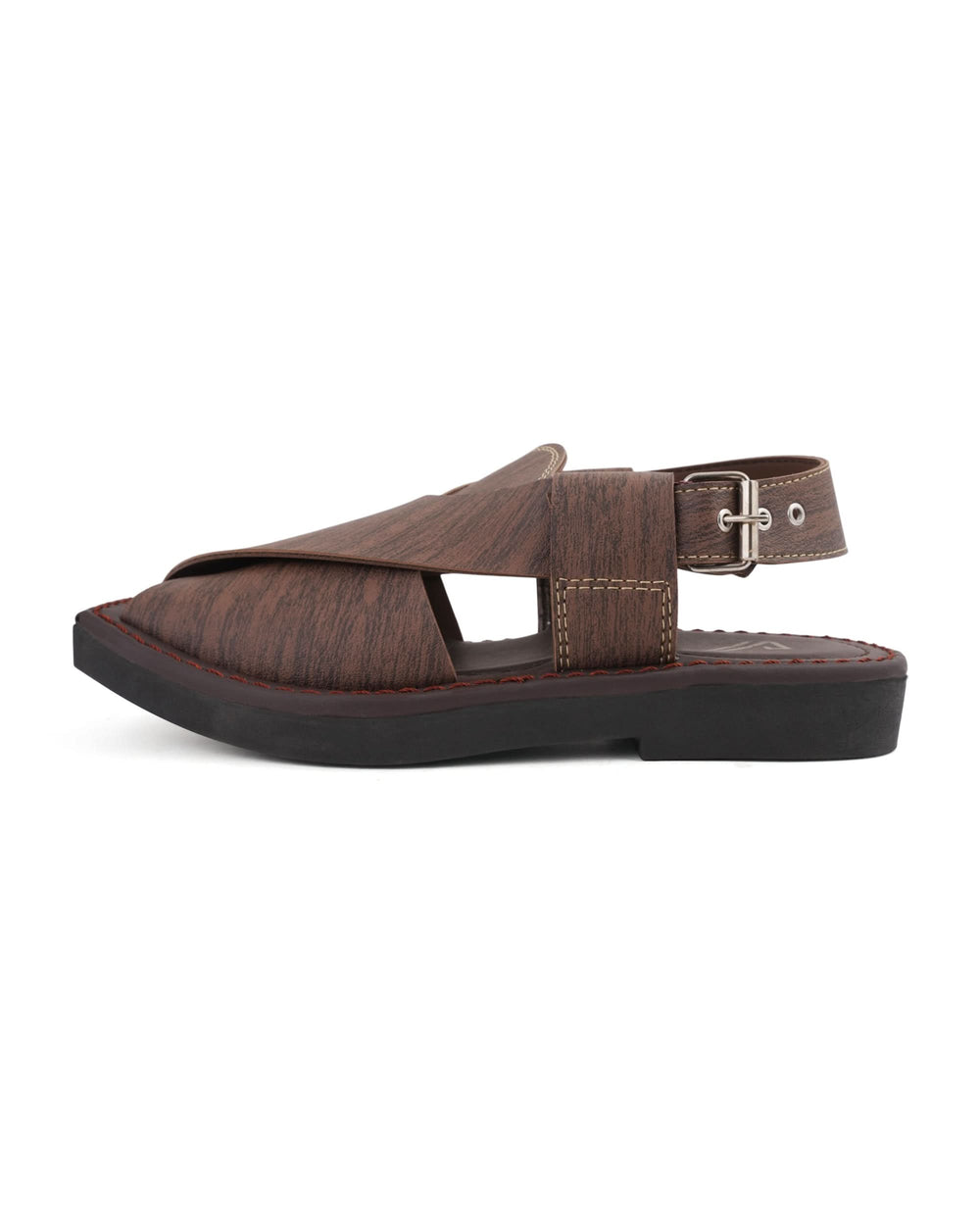 Men's Peshawri, Men's Sandals, Chase Value, Chase Value