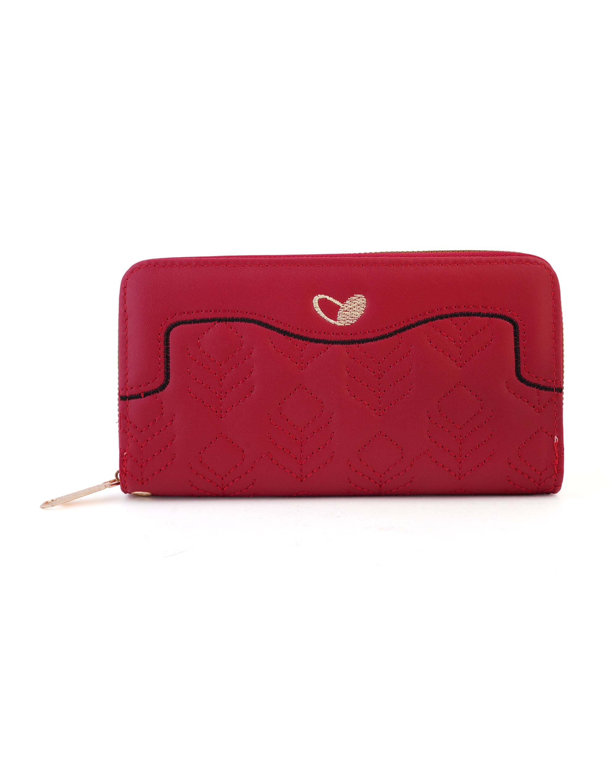 Women's Wallet