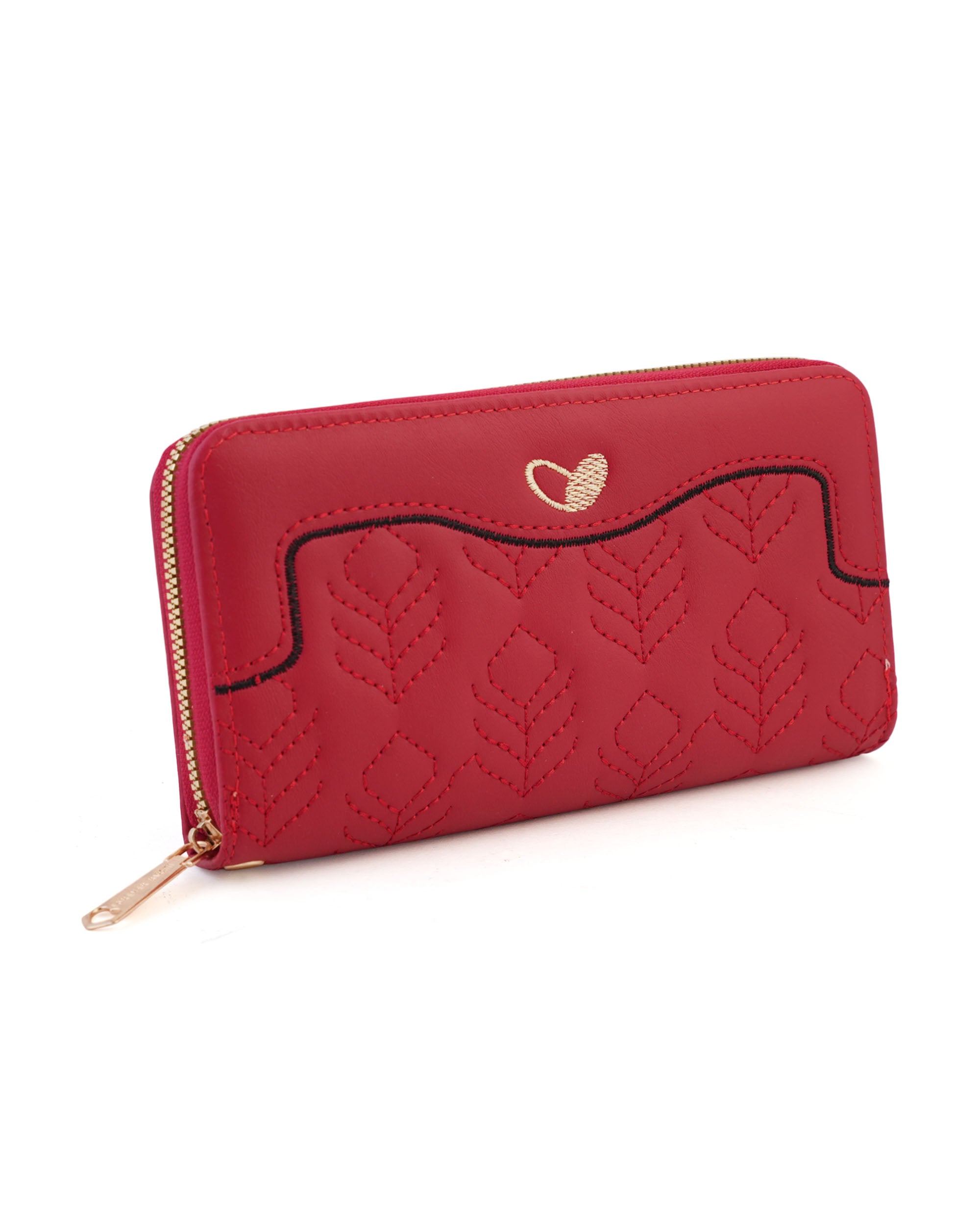 Women's Wallet