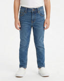 Eminent Boys Denim Slim Fit Pant, Boys Denim Pants, Eminent, Chase Value