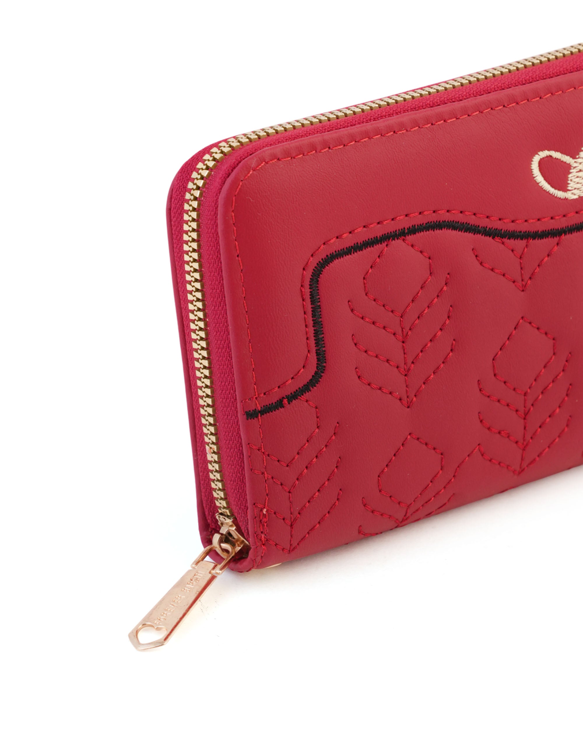 Women's Wallet