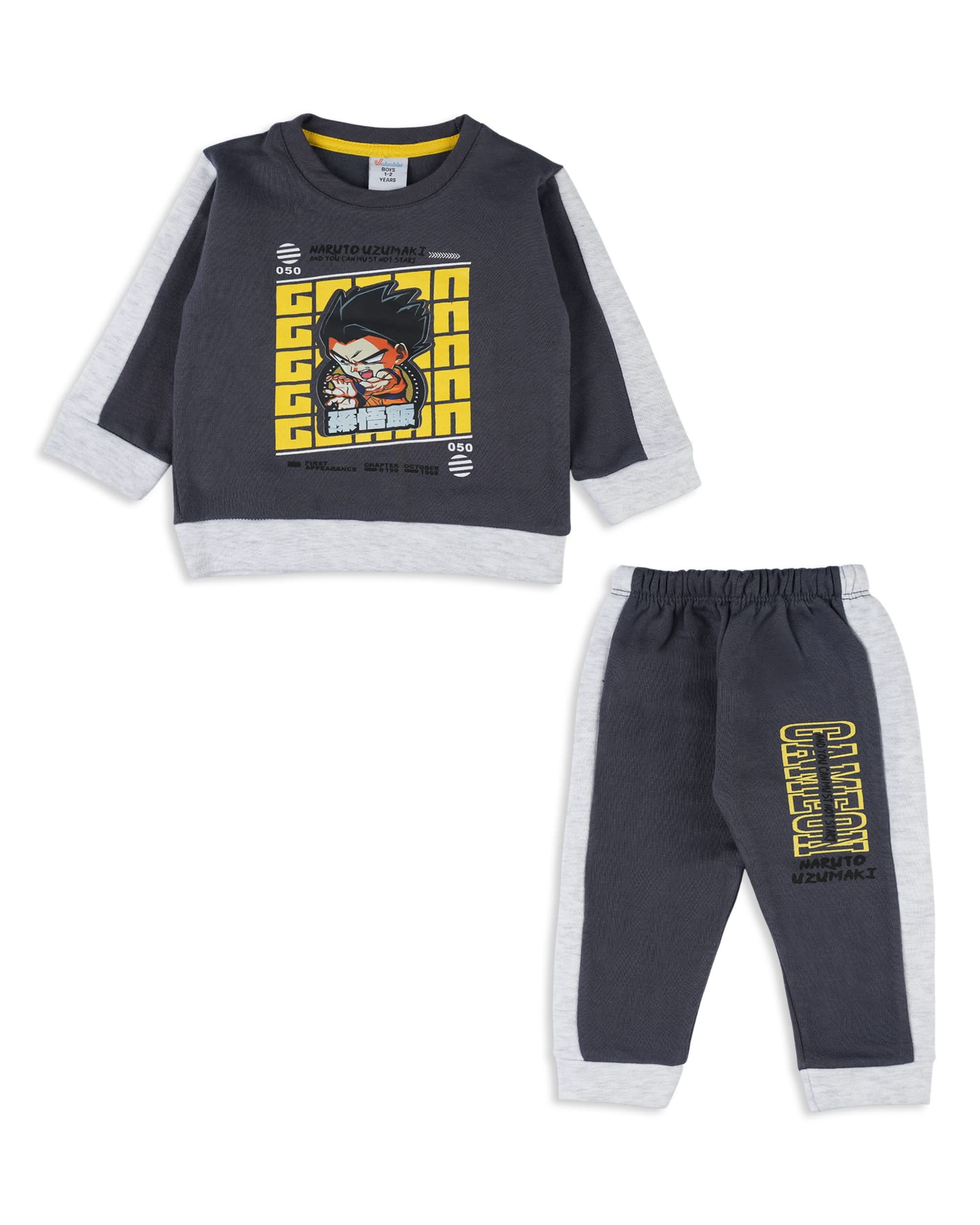 Valuables Boy’s Full Sleeves Suit, Boys Sets & Suits, Chase Value, Chase Value