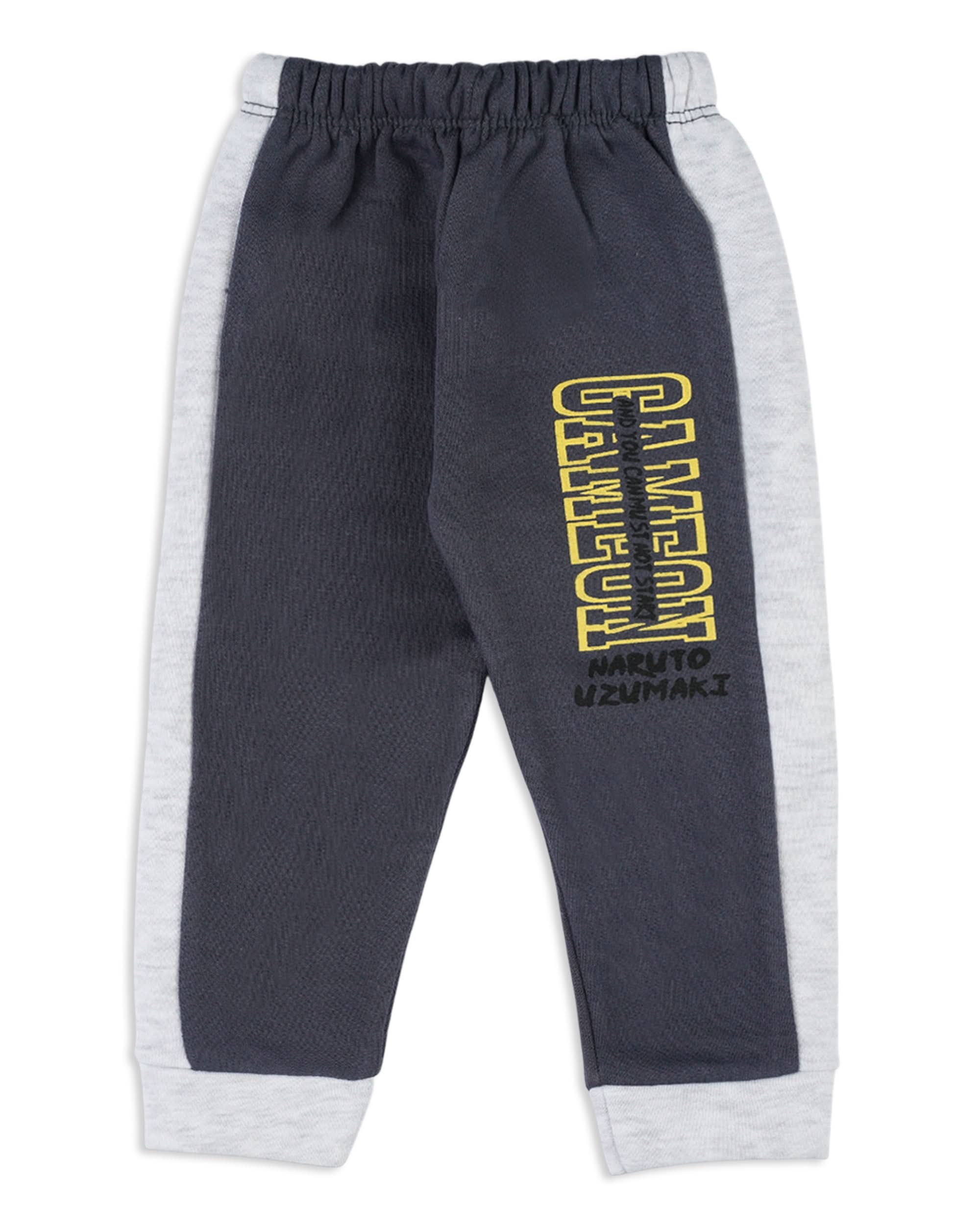 Valuables Boy’s Full Sleeves Suit, Boys Sets & Suits, Chase Value, Chase Value