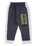 Valuables Boy’s Full Sleeves Suit, Boys Sets & Suits, Chase Value, Chase Value