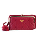 Women's Clutch
