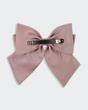 Eminent Bow Hair Pin