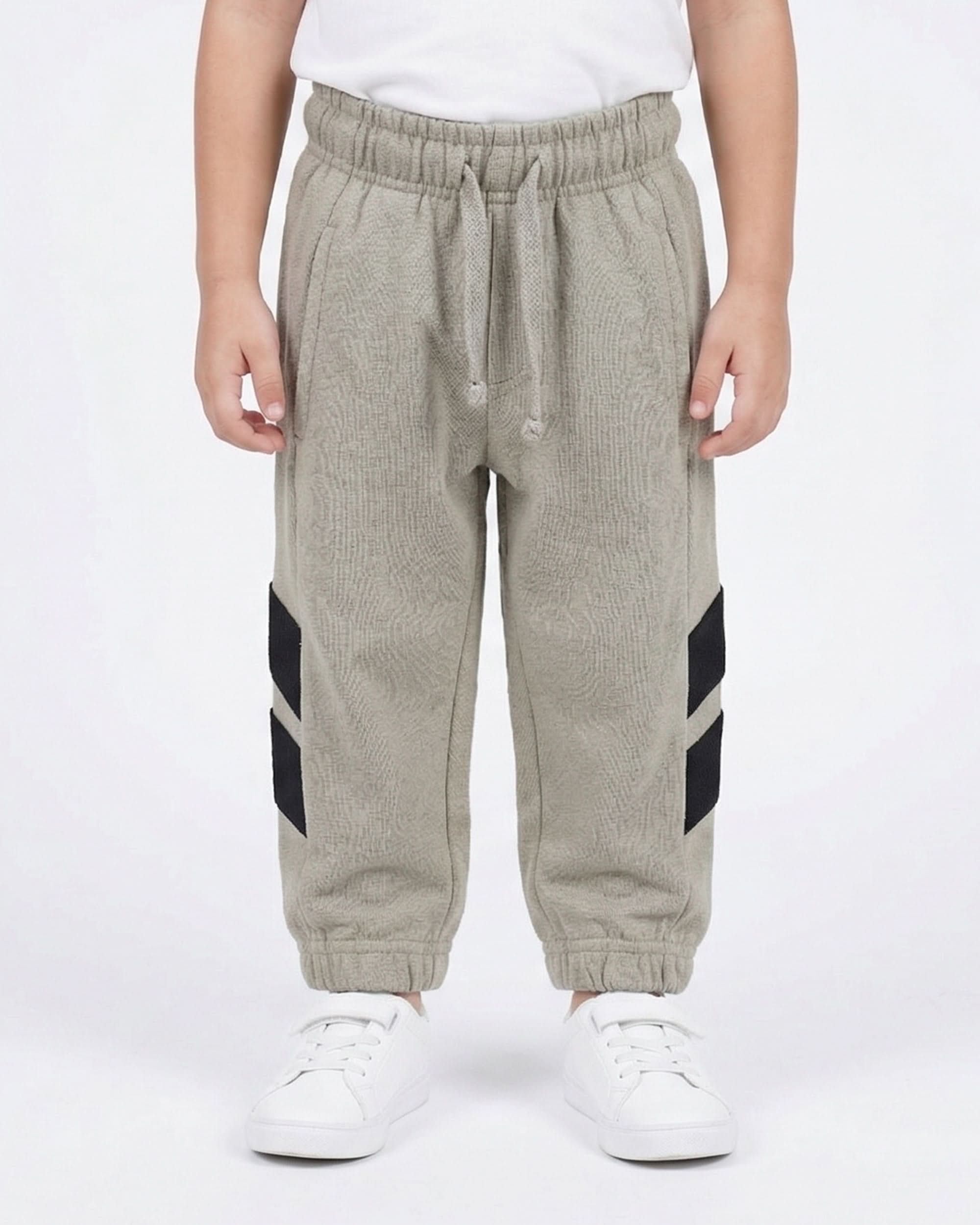 Eminent Boy Trouser, Boys Trouser, Eminent, Chase Value