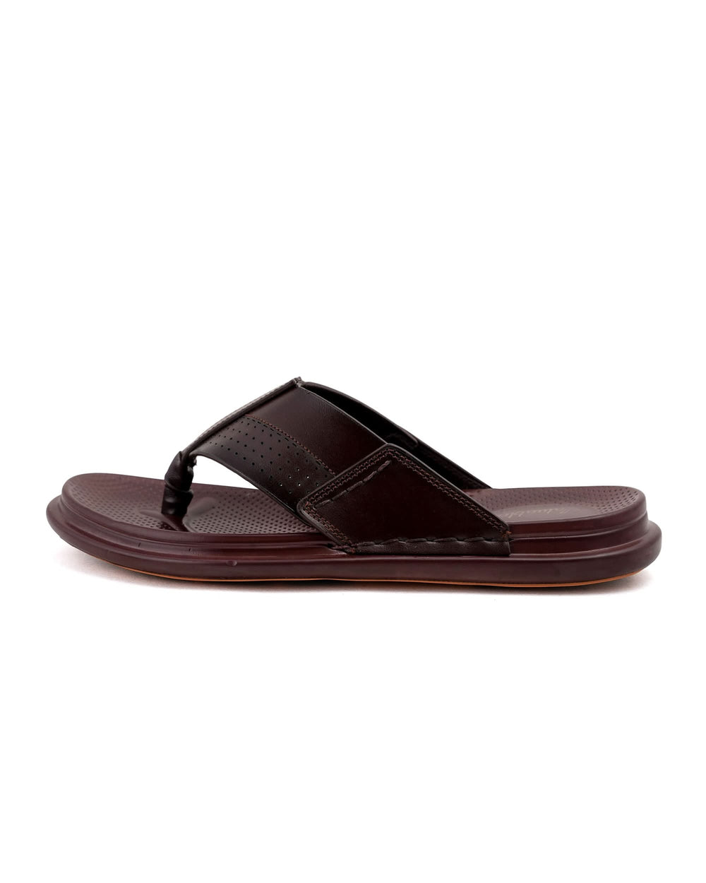 Men’s Casual Slipper, Men's Slippers, Chase Value, Chase Value