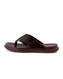 Men’s Casual Slipper, Men's Slippers, Chase Value, Chase Value