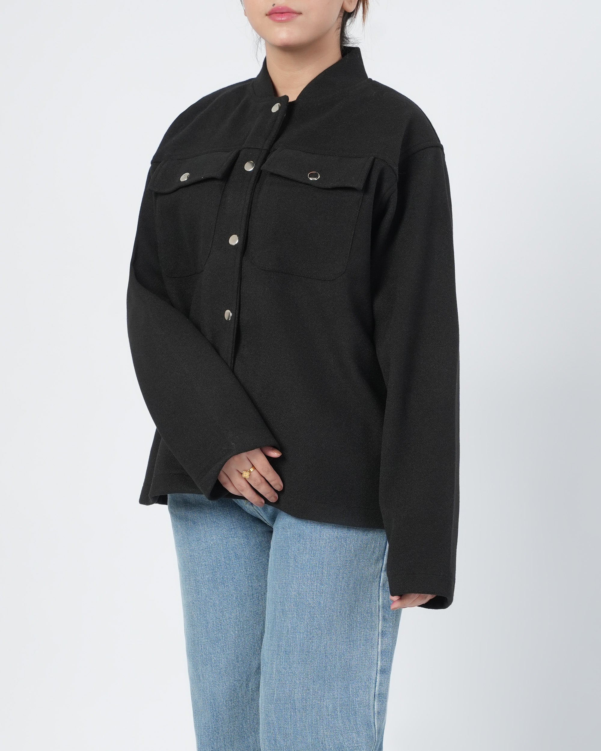 Eminent Women Jacket