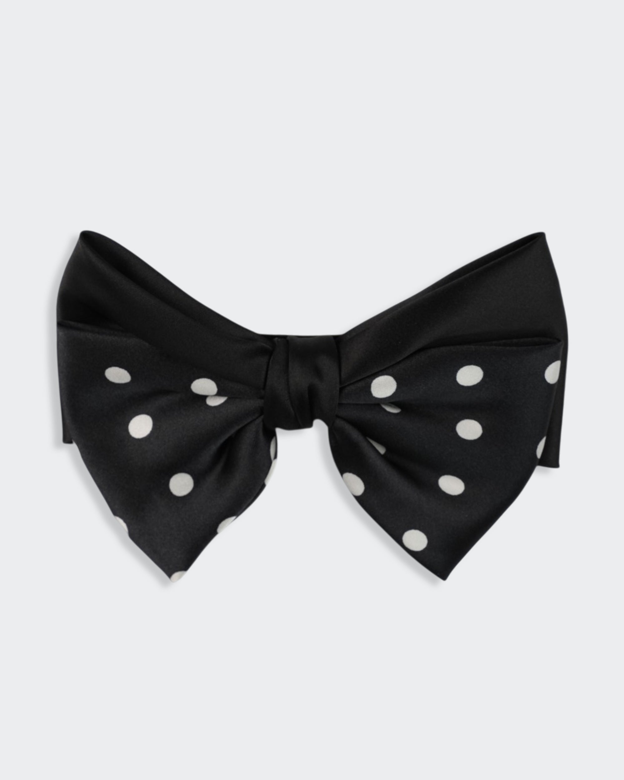 Eminent Bow Hair Pin