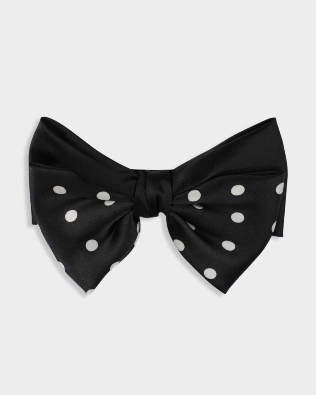 Eminent Bow Hair Pin