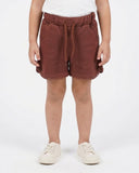 Eminent Girl Knitted Shorts, Girls Shorts Skirts, Eminent, Chase Value