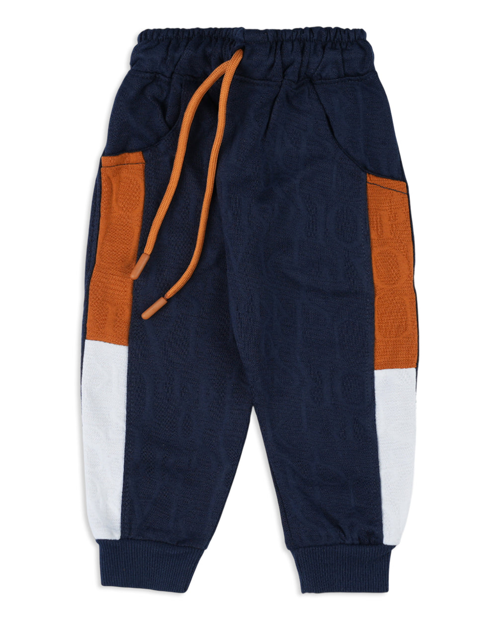 Valuables Boy’s Hooded Full Sleeves Suit, Boys Sets & Suits, Chase Value, Chase Value