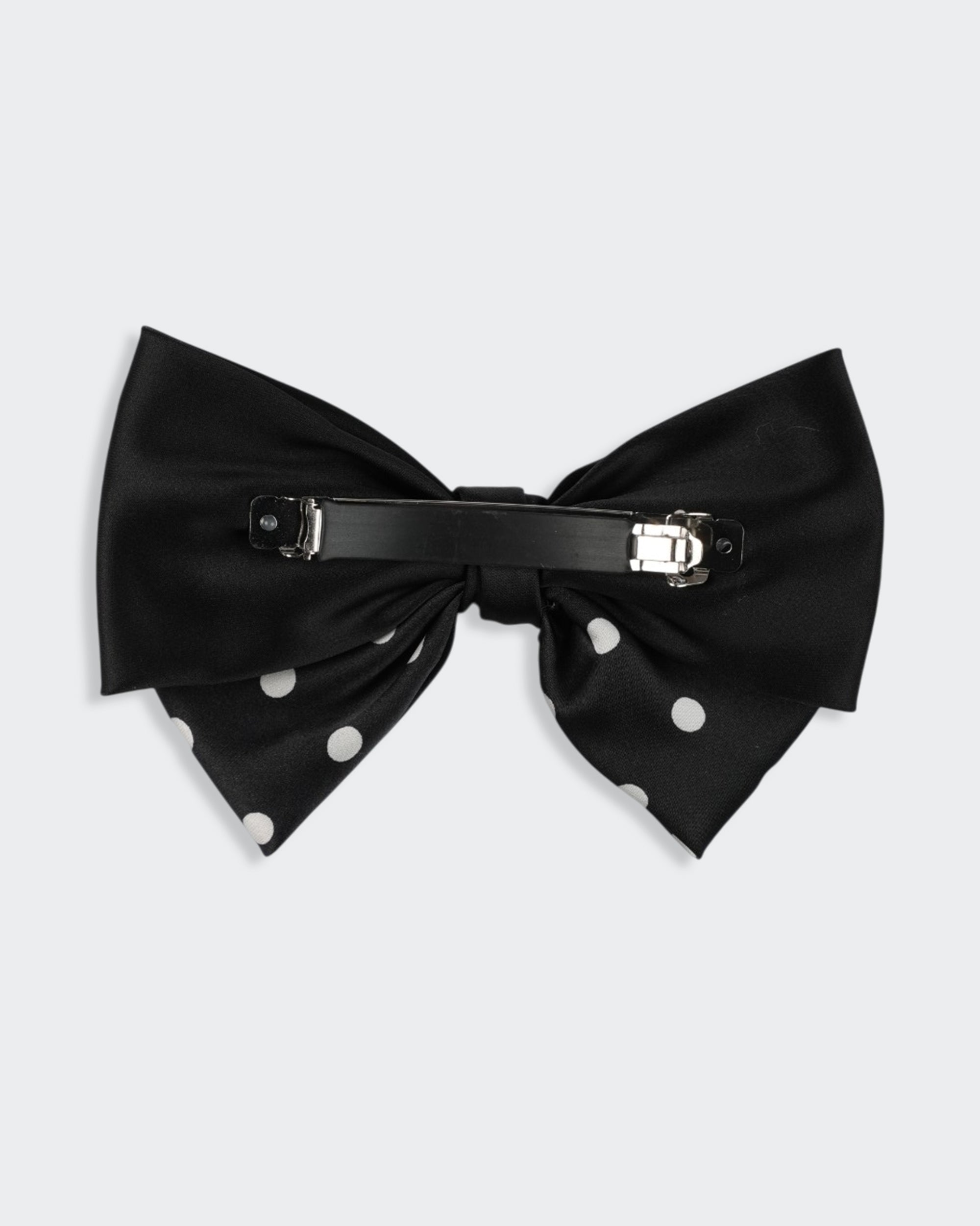 Eminent Bow Hair Pin