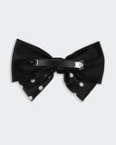 Eminent Bow Hair Pin