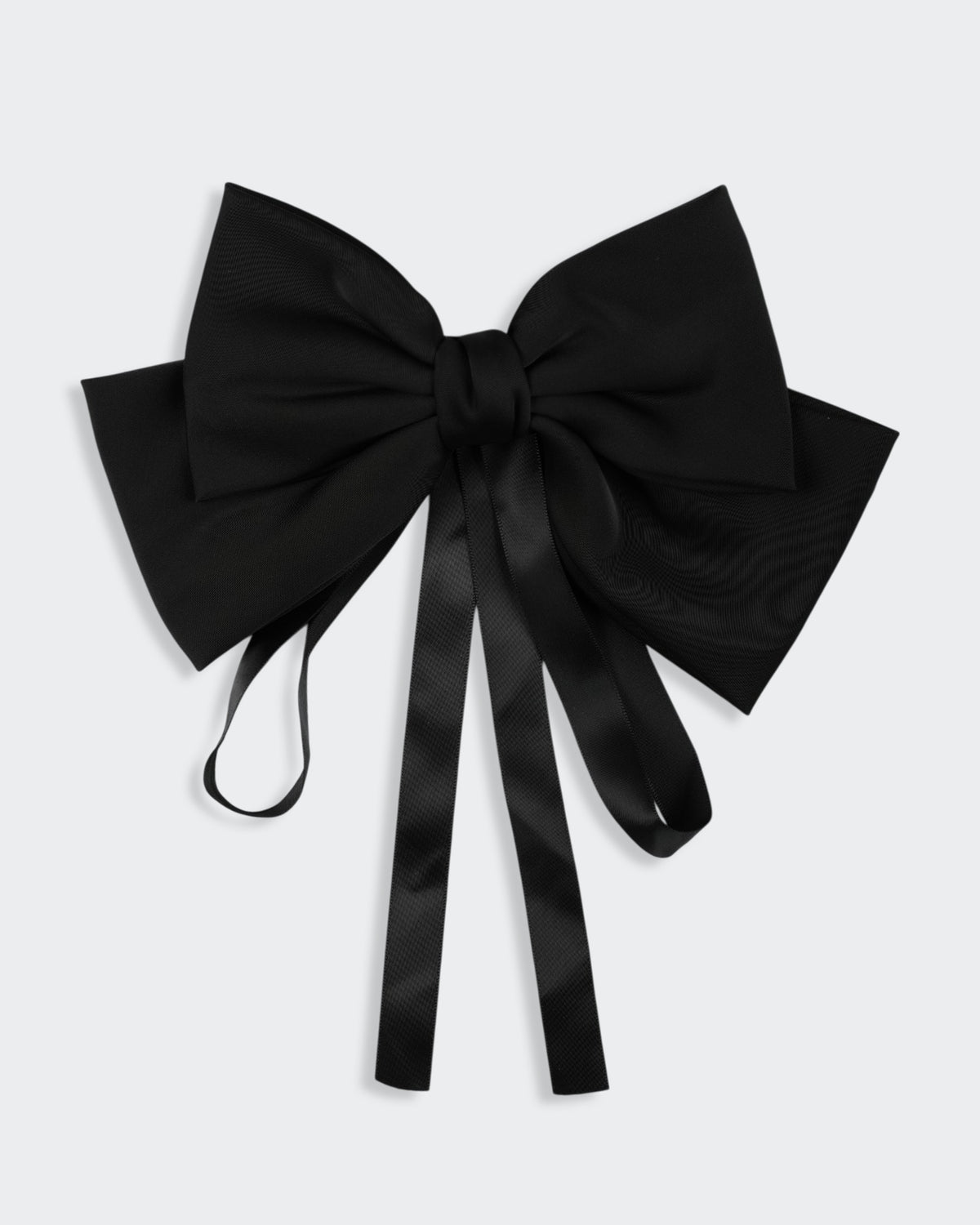 Eminent Bow Hair Pin
