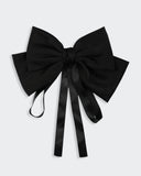 Eminent Bow Hair Pin