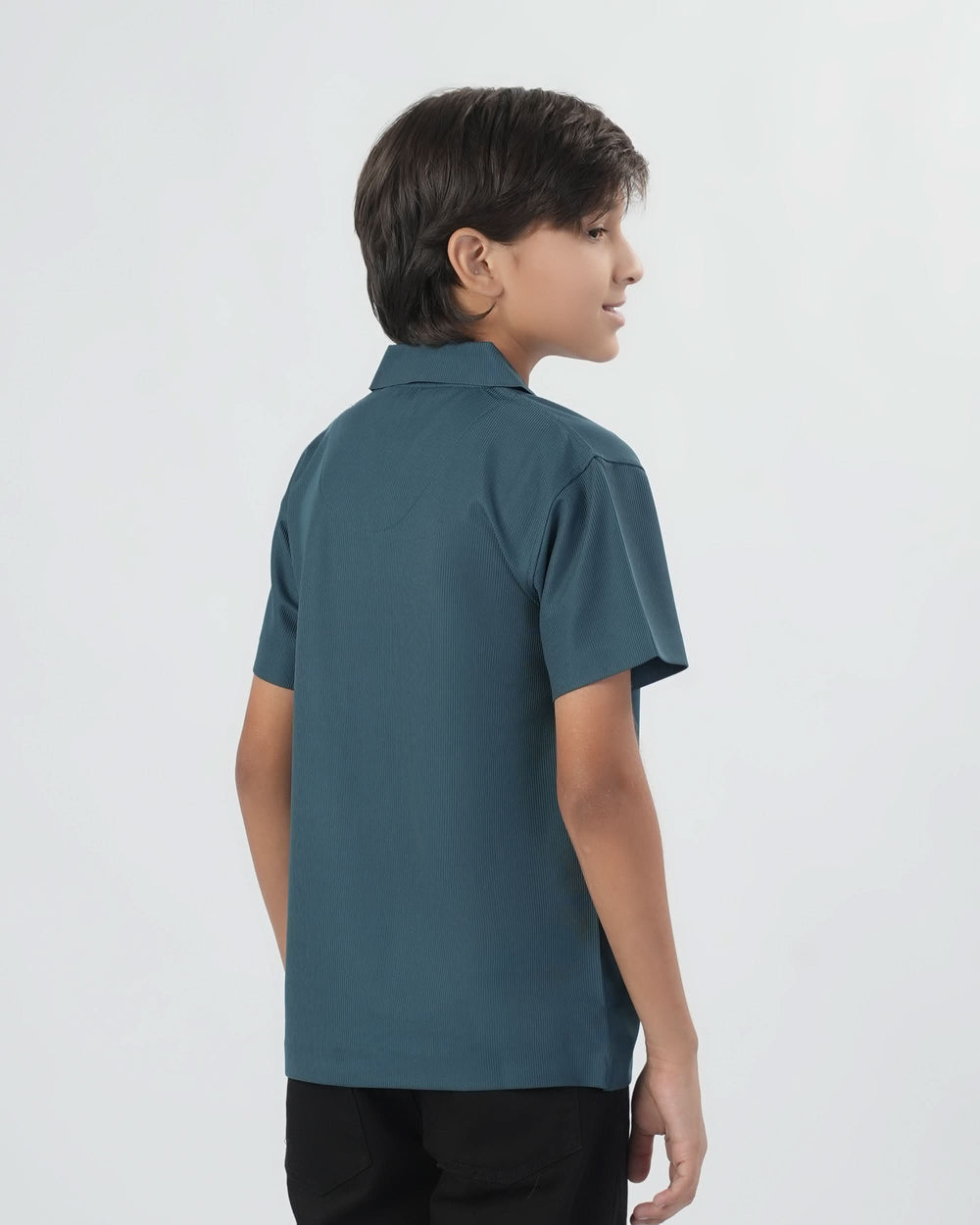 Eminent Boys Polo Half Sleeves T-Shirt, Boys T-Shirts, Eminent, Chase Value
