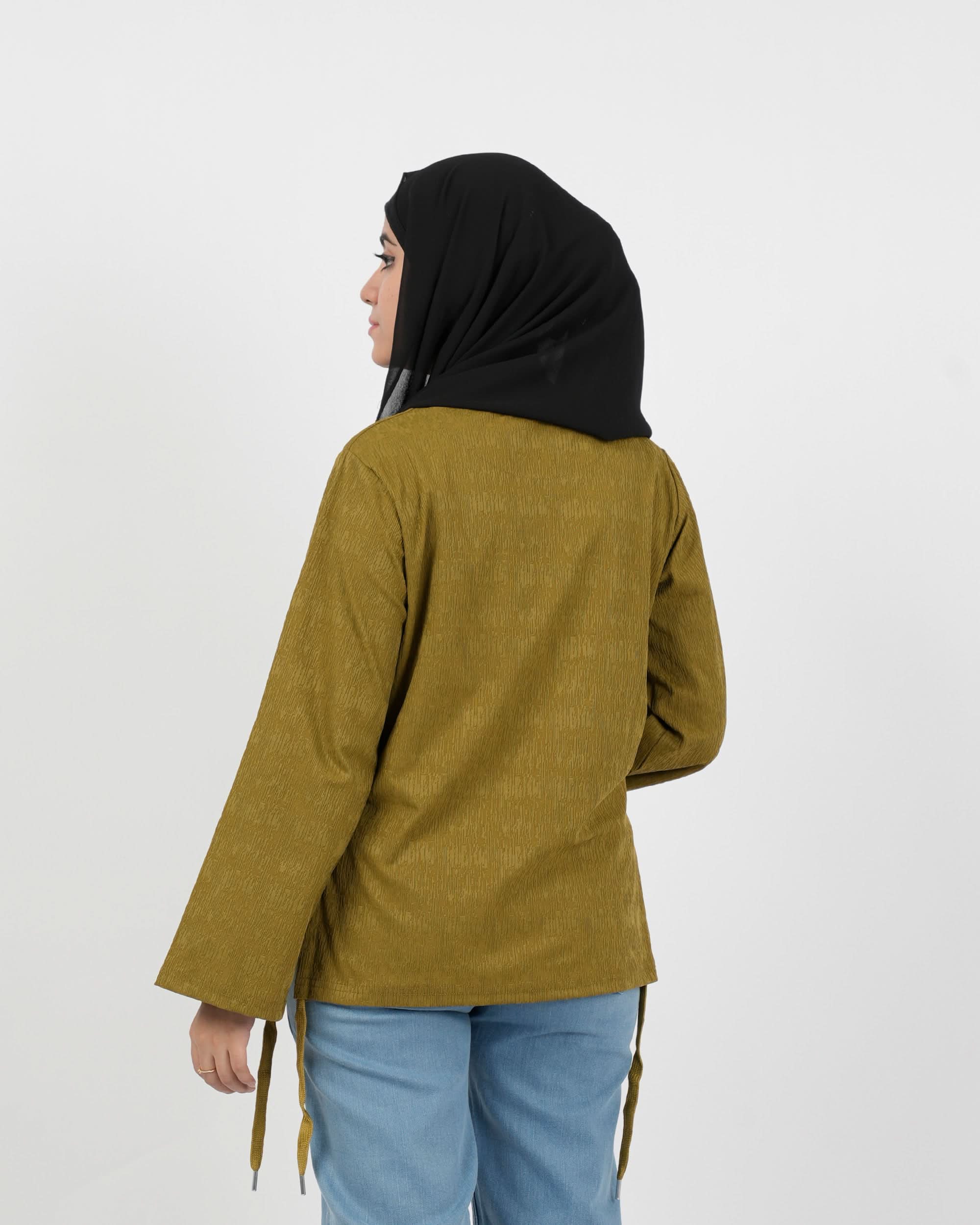 Eminent Women Full Sleeves T-Shirt, Women T-Shirts & Tops, Eminent, Chase Value
