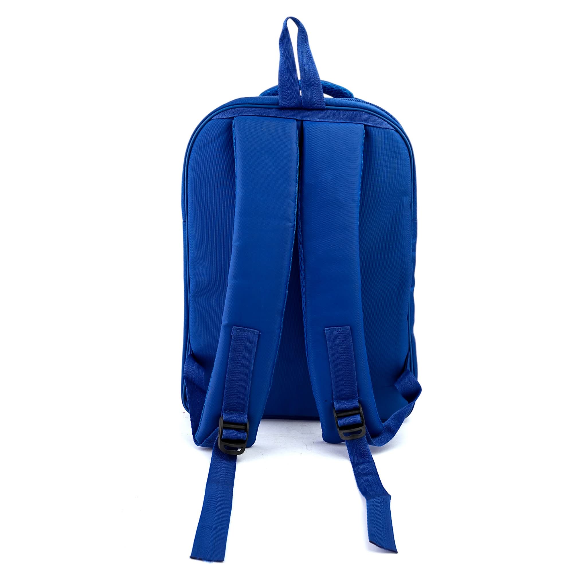 Kids Character Backpack 16" KT-010 - Frozen, School Bags, Chase Value, Chase Value