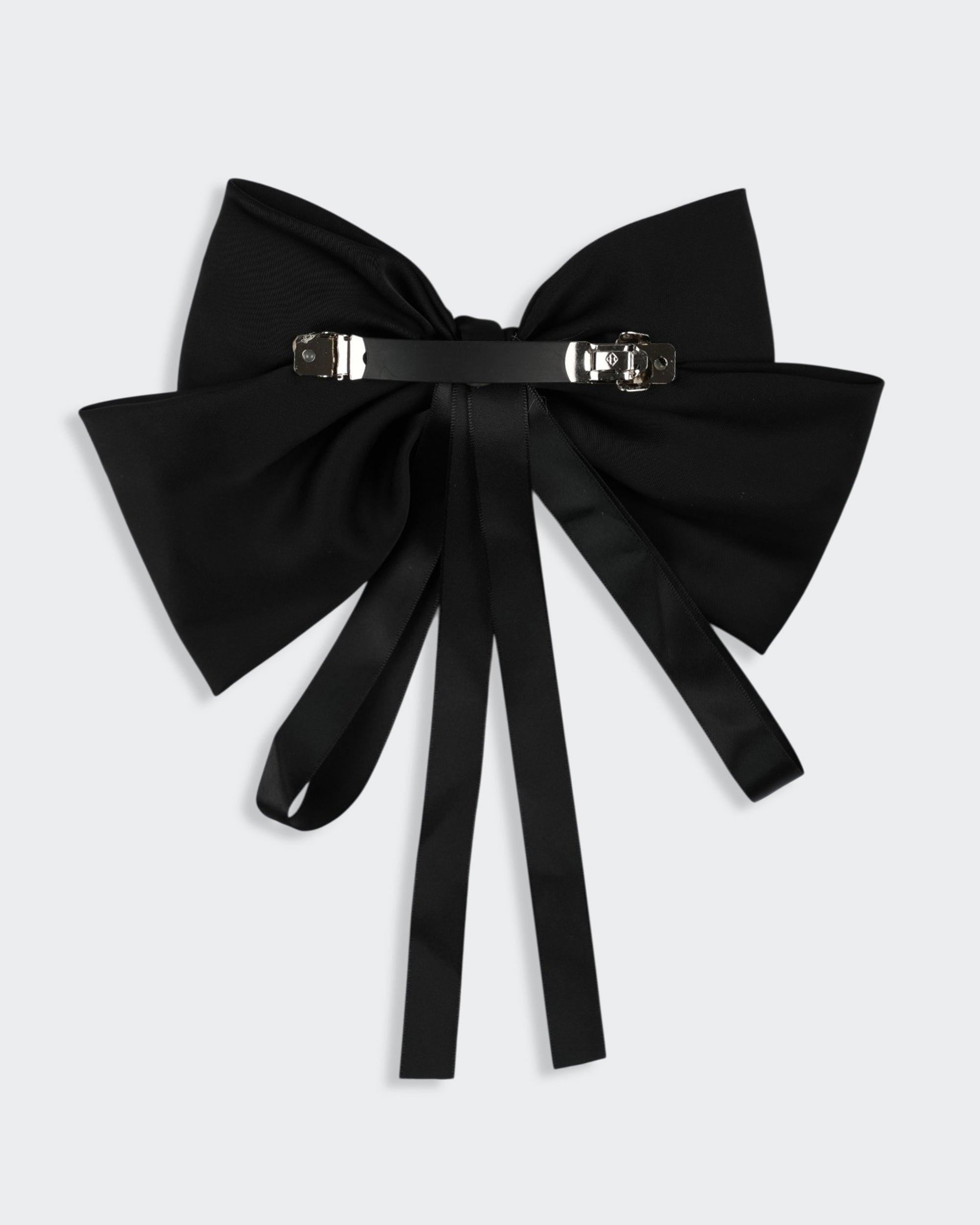 Eminent Bow Hair Pin