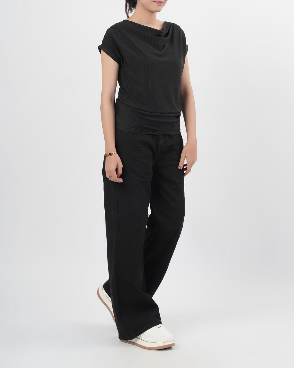 Eminent Women’s Top, Women T-Shirts & Tops, Eminent, Chase Value