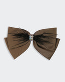 Eminent Bow Hair Pin