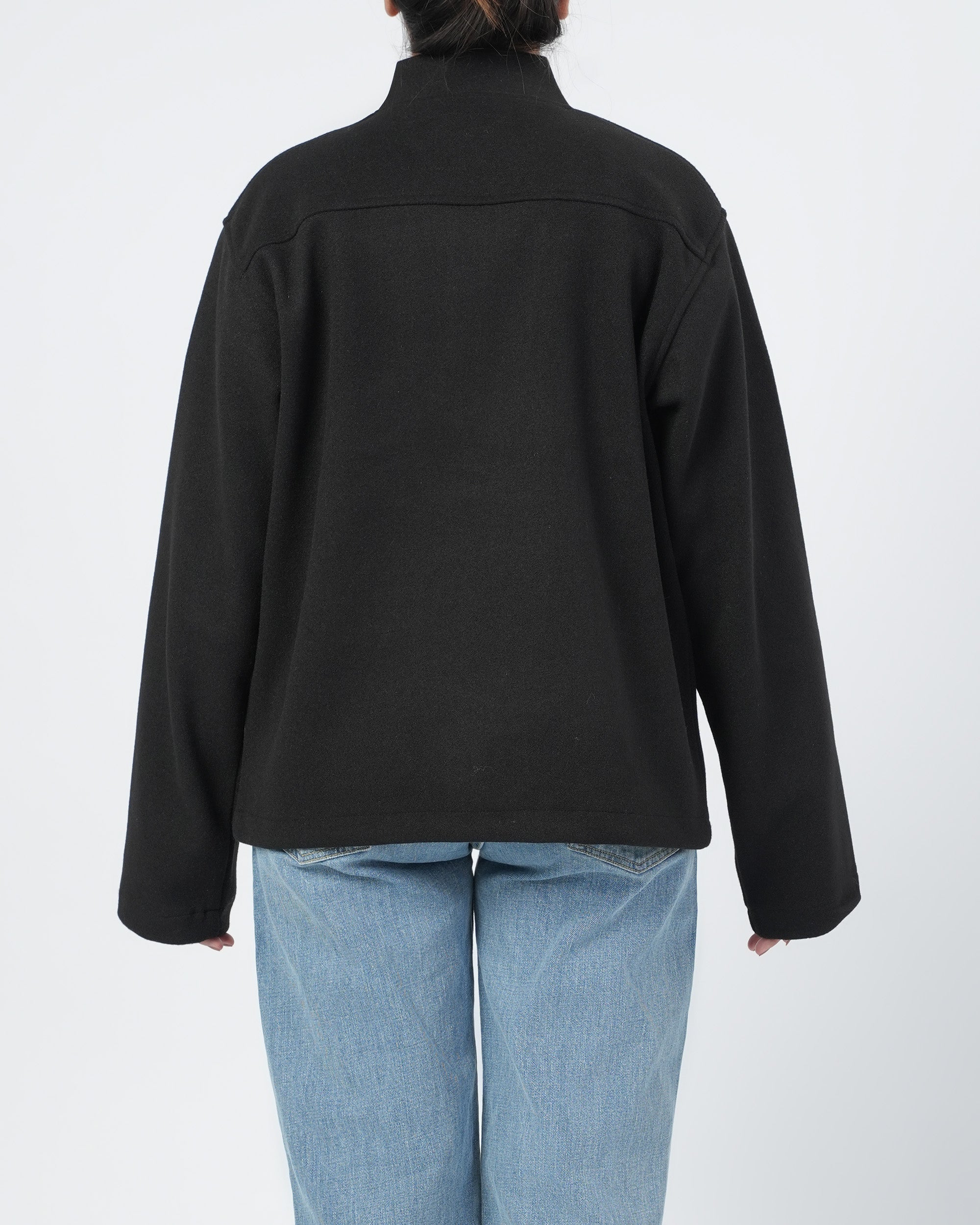 Eminent Women Jacket