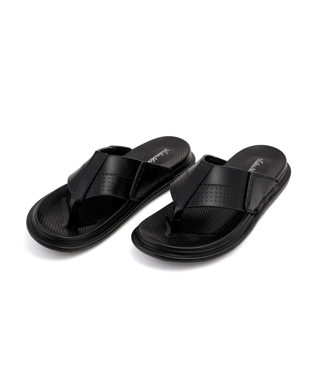 Men’s Casual Slipper, Men's Slippers, Chase Value, Chase Value