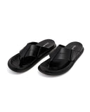 Men’s Casual Slipper, Men's Slippers, Chase Value, Chase Value