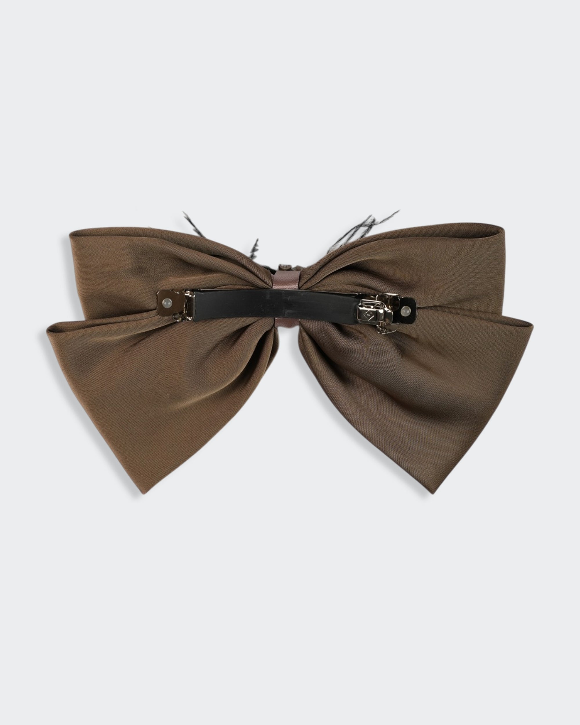 Eminent Bow Hair Pin