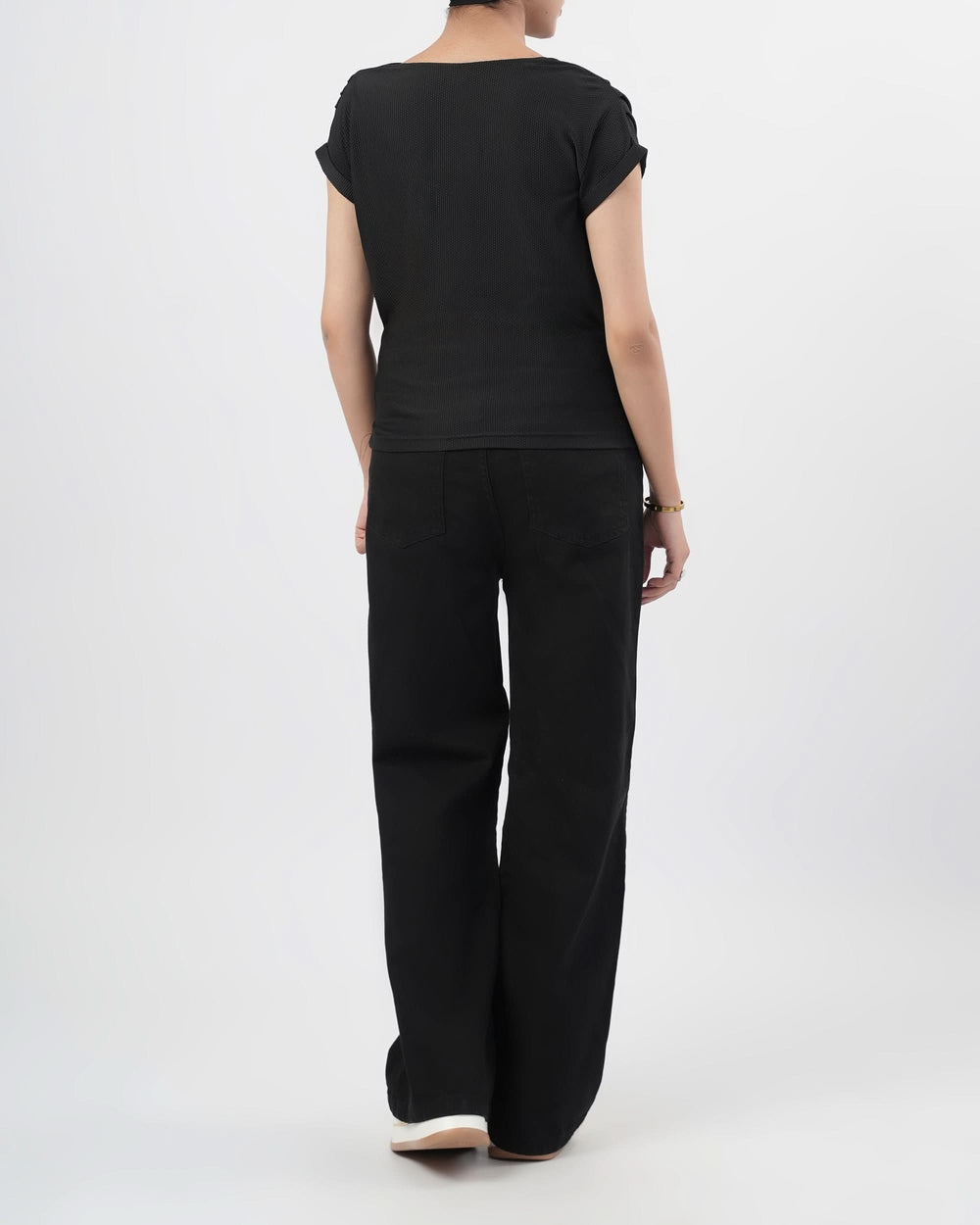 Eminent Women’s Top, Women T-Shirts & Tops, Eminent, Chase Value
