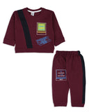 Valuables Boy’s Full Sleeves Suit, Boys Sets & Suits, Chase Value, Chase Value
