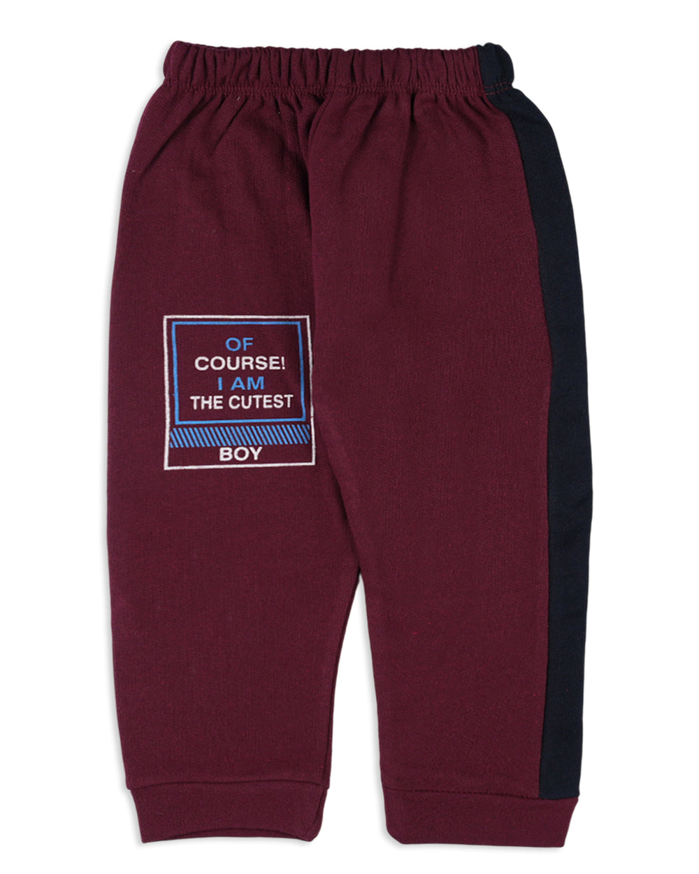 Valuables Boy’s Full Sleeves Suit, Boys Sets & Suits, Chase Value, Chase Value