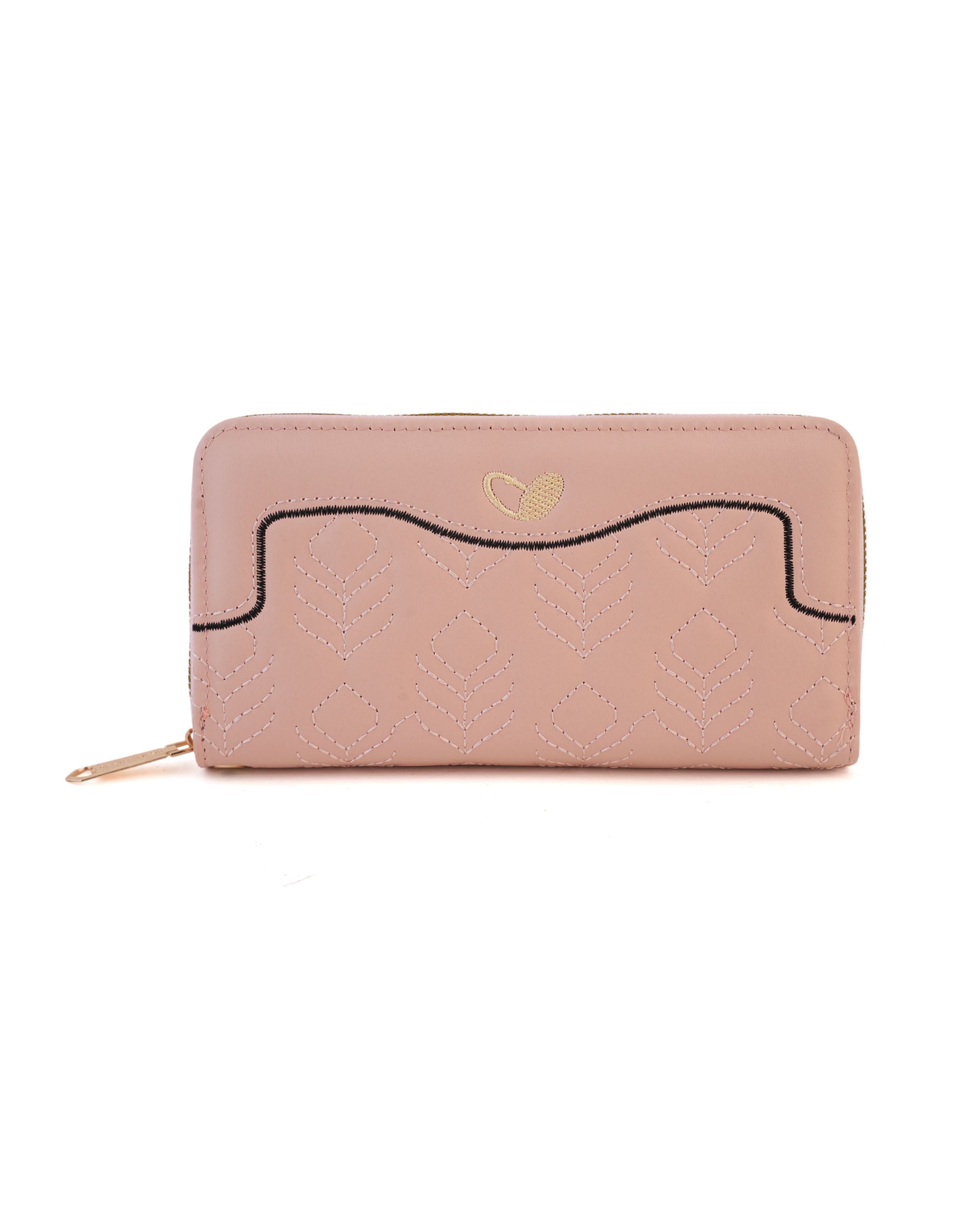 Women's Wallet