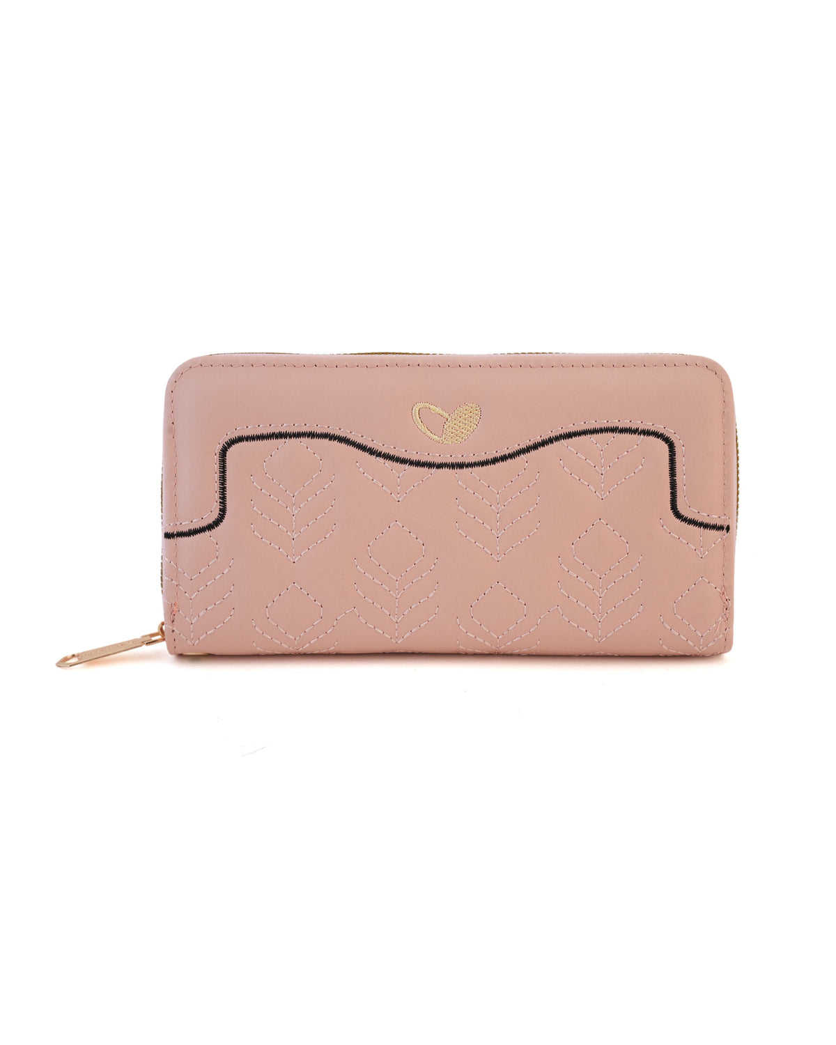 Women's Wallet