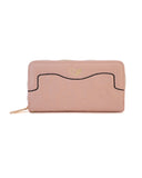 Women's Wallet
