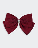 Eminent Bow Hair Pin
