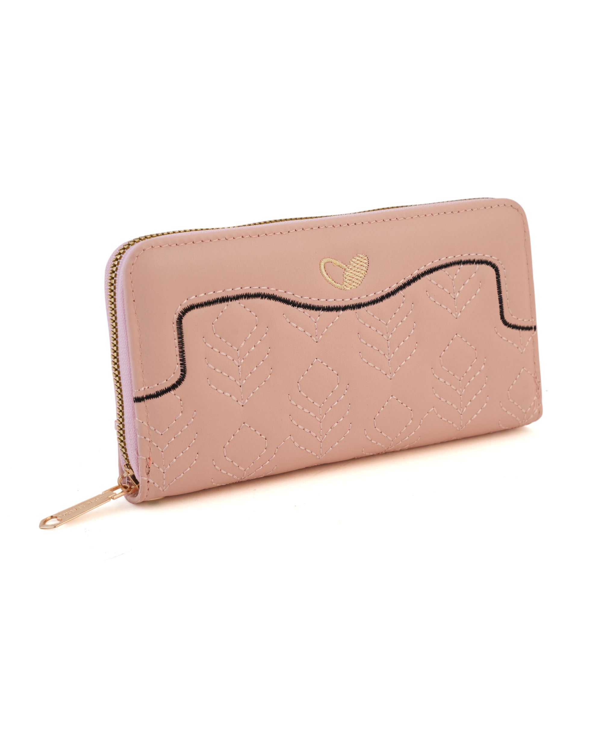 Women's Wallet