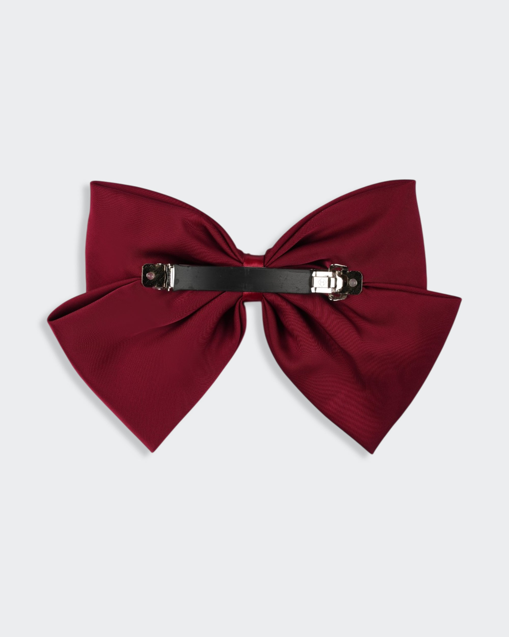 Eminent Bow Hair Pin