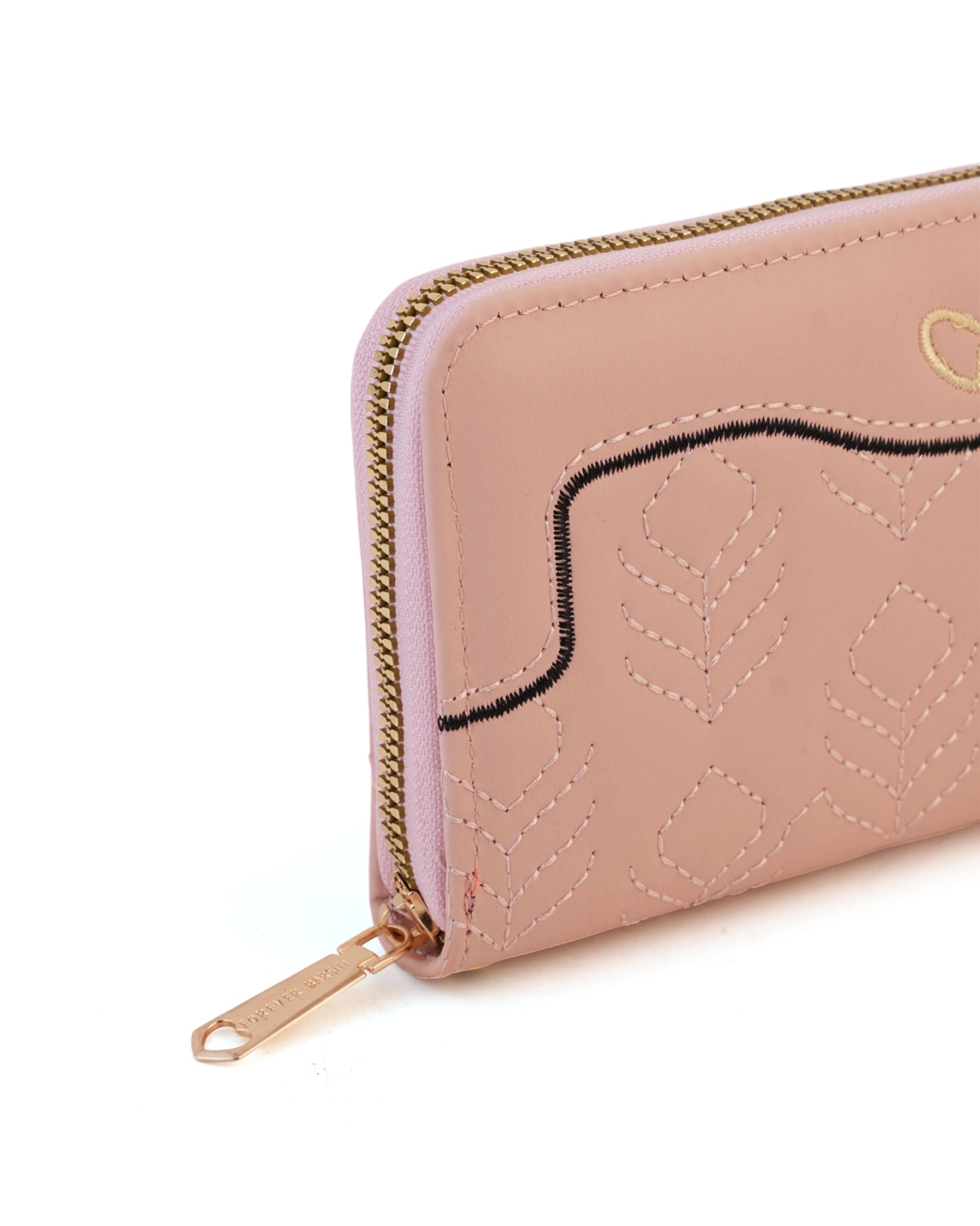 Women's Wallet