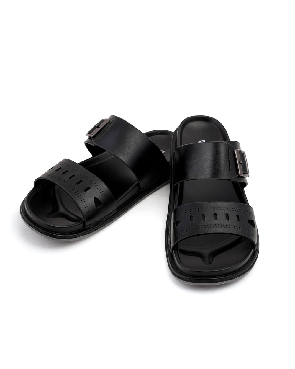 Men's Slipper, Men's Slippers, Chase Value, Chase Value