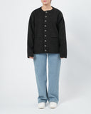 Eminent Women's Woven Jacket
