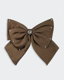 Eminent Bow Hair Pin