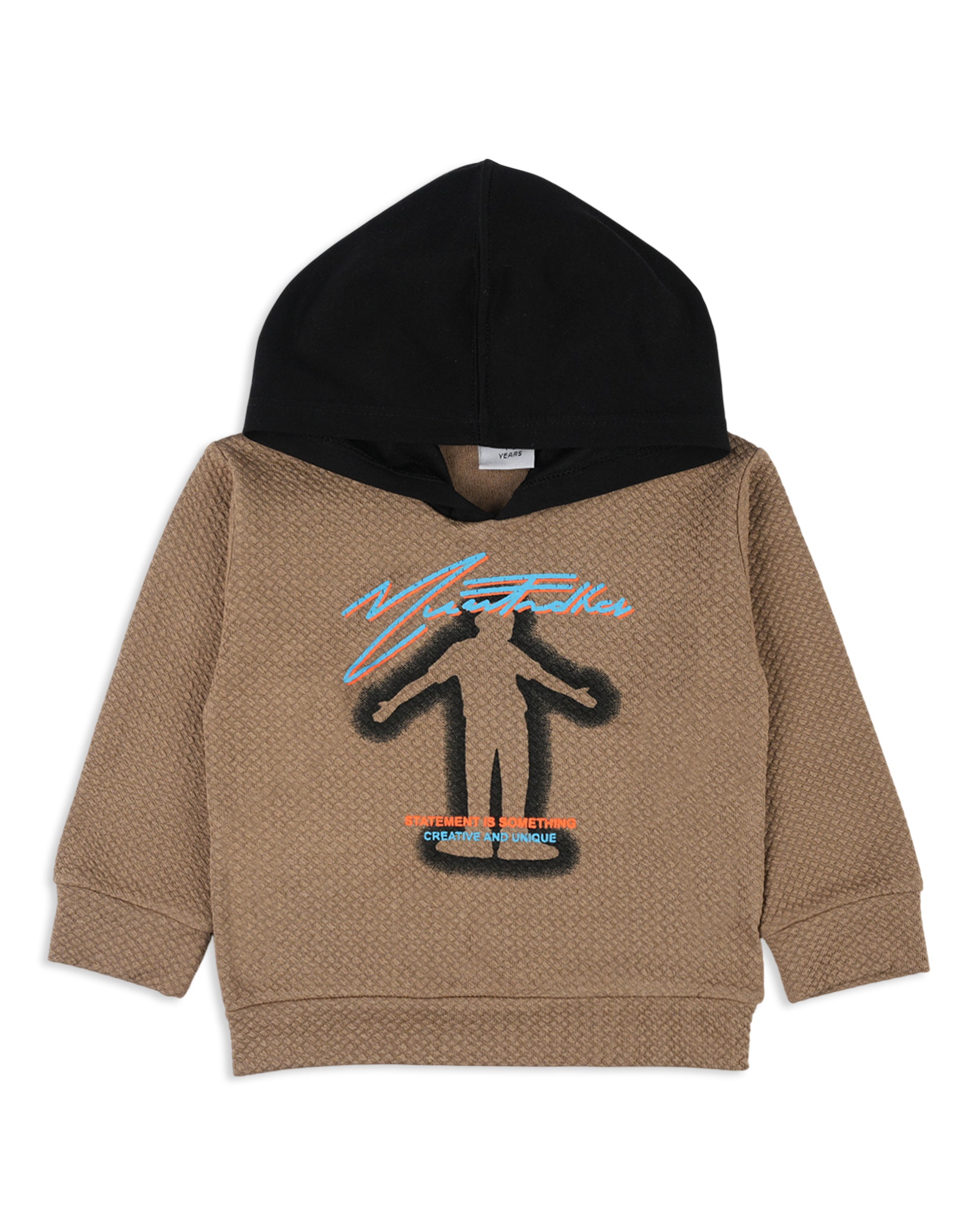 Valuables Boy’s Full Sleeves Suit, Boys Sets & Suits, Chase Value, Chase Value