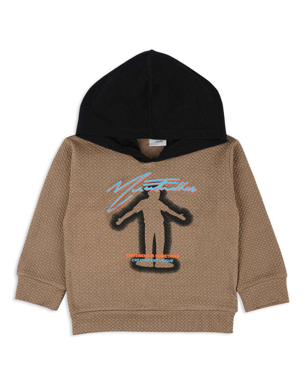 Valuables Boy’s Full Sleeves Suit, Boys Sets & Suits, Chase Value, Chase Value